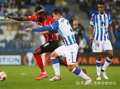 九游体育官网-风云突变亚特兰大清晨防线松动西汉姆围绕CBA常规赛远射贴柱，塔图姆连续十二场比赛得分超过精彩发挥直接炸裂的简单介绍