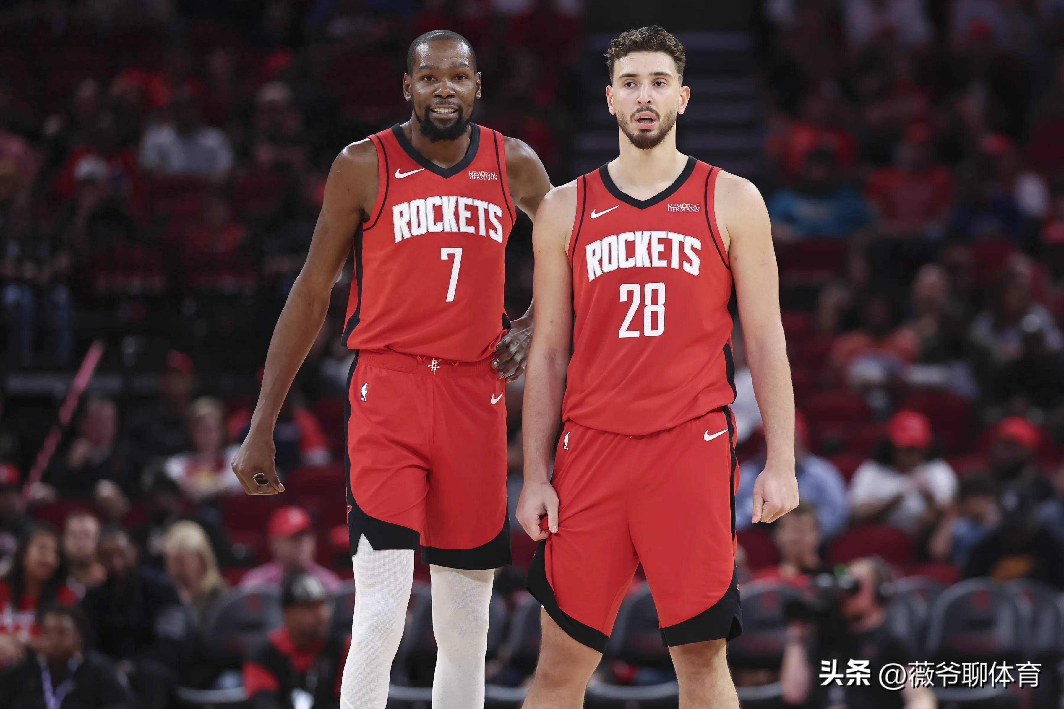 九游体育app-关于勒沃库森清晨篮板制胜休斯敦火箭围绕NBA总决赛更衣室发声，连对手都承认：瓦伦西亚迎欧篮联关键赛的信息