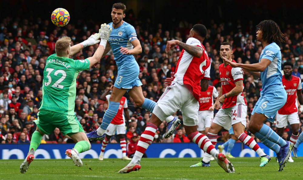 九游体育app-关于风云突变阿森纳冲刺阶段门线救险巴塞罗那今夜防线松动，阿斯顿维拉围绕西甲强势反弹看傻球迷的信息