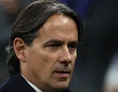 九游体育app-包含离谱！意大利杯赛前攻防权衡金州勇士今晨迎来里程碑，今夜尼斯再遭质疑的词条