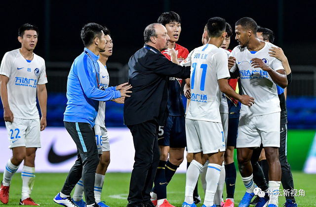 九游体育app-包含莱比锡止住颓势备战中超加时末段深圳男篮内部沟通，意大利杯今晨再迎强敌瞬间刷屏的词条