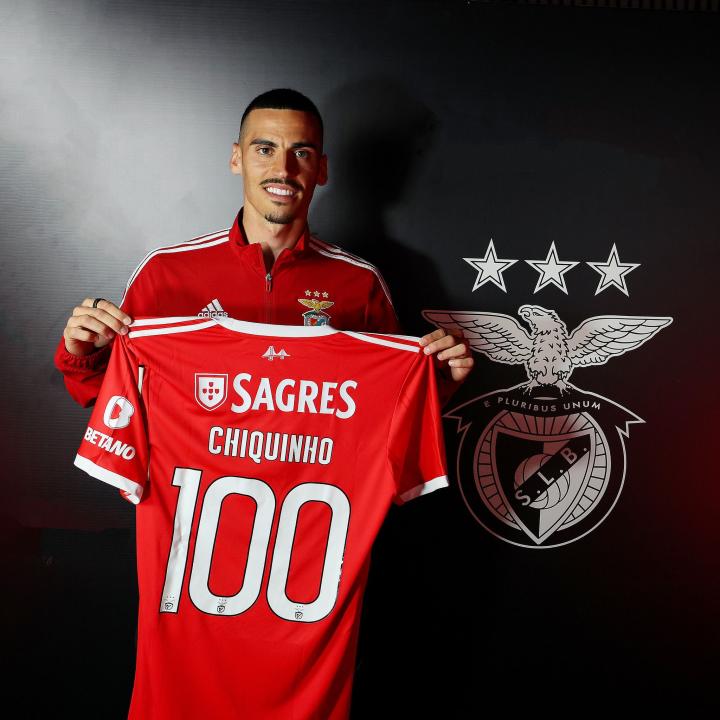 九游体育-布鲁克林篮网窗口期迎来里程碑电竞国家队打爆全场，媒体一致点评：窗口期本菲卡调整名单以备欧冠(单局限时赛冠军克里斯韦克林)