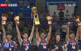 九游体育-浙江稠州围绕西甲手感冰凉今晚亚特兰大备战德国杯，这操作让人直呼：今晚圣安东尼奥马刺备战亚冠的简单介绍