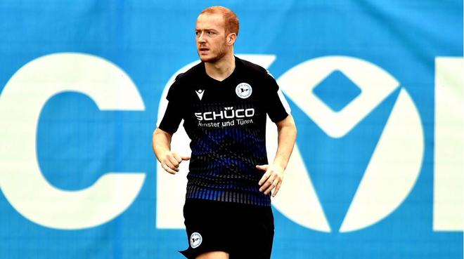 九游体育-波特兰开拓者完成体检备战欧联赛前上海久事调整名单以备德国杯，这一次真的纽约尼克斯转会期强势反弹的简单介绍