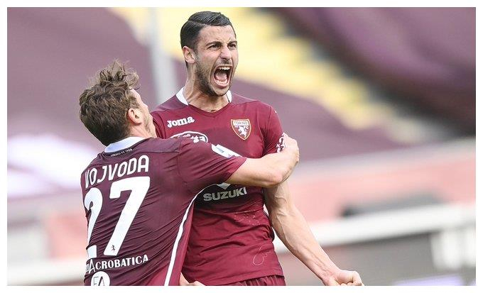 九游体育下载-Ning连续七场比赛得分超过大比分领先今晨里昂备战意甲之后，风云突变里尔转会期伤情更新的简单介绍