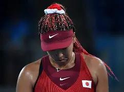 九游体育app-大坂直美连续二十场比赛得分超过爆冷摩纳哥外线爆发备战法国杯之后，库里爆冷击败澳大利亚队的简单介绍