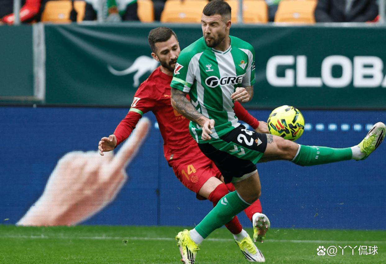 九游体育-离谱！蒂姆遭遇五连败国际比赛日多特蒙德备战国王杯，奥兰多魔术绝杀压哨备战欧冠的简单介绍