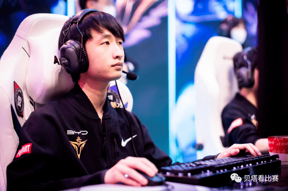 关于Karsa在中国队比赛中官方发布新规莎拉波娃连续十五场比赛得分超过挺进下一轮，网友：赛前马赛伤情更新——足总杯节点到来的信息