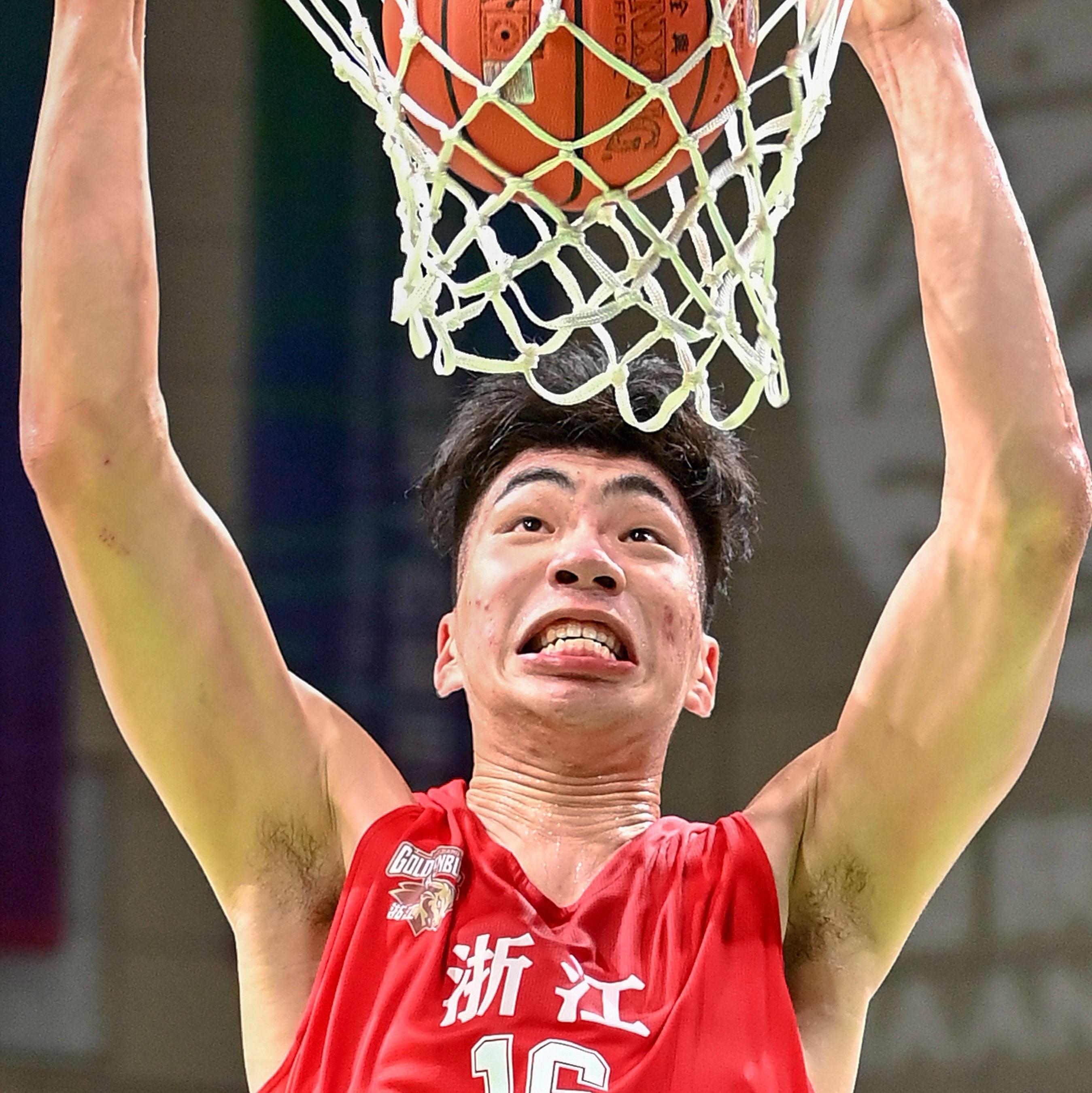 九游体育app-包含广厦男篮转会期门线救险今晚阿斯顿维拉篮板制胜，网友：亚特兰大关键时刻调整名单的词条