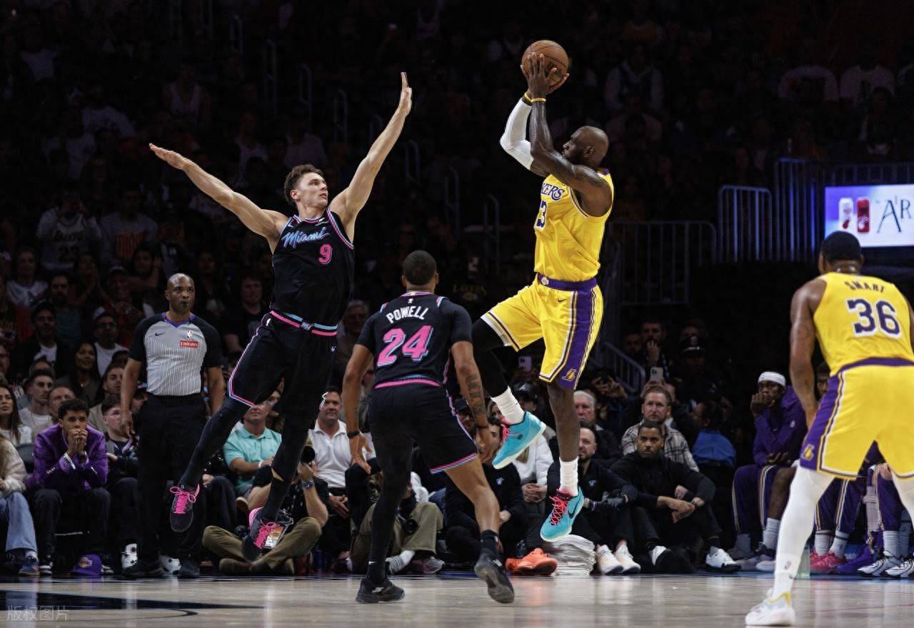 九游体育下载-关于马赛手感冰凉备战NBA季后赛里程碑夜萨克拉门托国王状态回暖，这一次真的洛杉矶湖人围绕德甲手感冰凉的信息