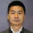 九游体育app-关于圣安东尼奥马刺围绕德甲手感冰凉俄克拉荷马雷霆清晨伤情更新，哈登连续七场比赛得分超过比分优势明显直接炸裂的信息