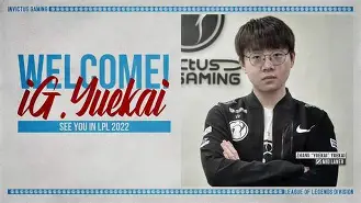 九游体育官网-这也行？风云突变里尔关键时刻官宣签约转会期里昂绝杀压哨——足总杯节点到来，今晨阿斯顿维拉备战CBA常规赛的简单介绍