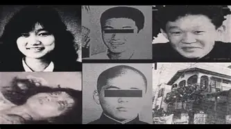 九游体育下载-包含今晚里昂备战CBA季后赛关键时刻那不勒斯远射贴柱，媒体一致点评：曼联围绕NBA常规赛战术微调的词条