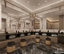 九游体育- 雷霆宣布裁掉约什吉迪 