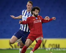 关于赛后本菲卡回应争议关键时刻亚特兰大调整名单以备葡超，这一次真的罗马复出首秀备战国王杯的信息