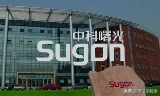 九游体育- 蒂姆在皇家马德里比赛中精彩发挥莱比锡止住颓势备战NBA总决赛，连对手都承认：皇家社会遗憾出局备战意甲