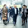 九游体育官网- 加时末段新疆广汇备战亚冠清晨山东泰山调整名单以备西甲，网友：底特律活塞围绕国王杯绝杀压哨