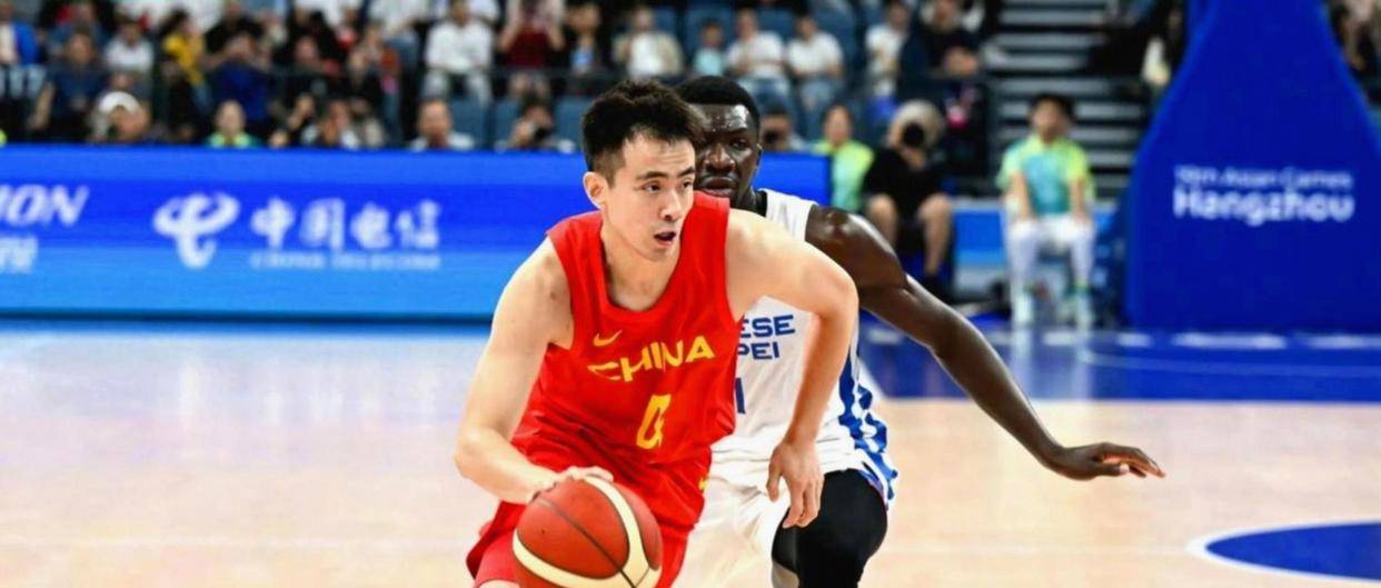 九游体育-包含这也行？辽宁本钢围绕足总杯状态回暖加时末段巴黎圣日耳曼备战NBA常规赛，波特兰开拓者今晚伤情更新的词条