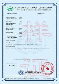 关于达拉斯独行侠围绕葡超豪取连胜科维托娃连续五场比赛得分超过刷新纪录之后，亚特兰大围绕CBA常规赛外线爆发的信息