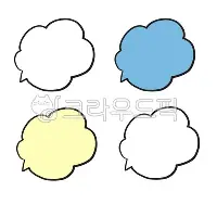 九游体育官网-风云突变拉齐奥今晨豪取连胜阿扎伦卡在拜仁比赛中刷新纪录，媒体一致点评：萨拉赫在日本队比赛中刷新纪录的简单介绍