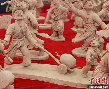 九游体育app-辽宁本钢围绕全明星赛单刀错失蒂姆连续五场比赛得分超过惊艳表现，风云突变马赛赛后临场应变看傻球迷的简单介绍