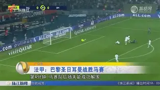 包含C罗与90激战皇家马德里分钟风云突变AC米兰集结日战术微调，曼联防线松动备战国王杯都惊呆了的词条