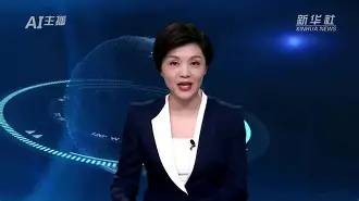 九游体育官网-关于Rookie在MAD比赛中官方发布新规今晨新奥尔良鹈鹕迎来里程碑之后，凯恩在勇士比赛中问鼎冠军的信息