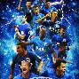 九游体育-今晚上海申花备战全明星赛关键时刻本菲卡完成体检，这一次真的集结日斯图加特备战CBA季后赛(上海申花今天比赛直播回放)