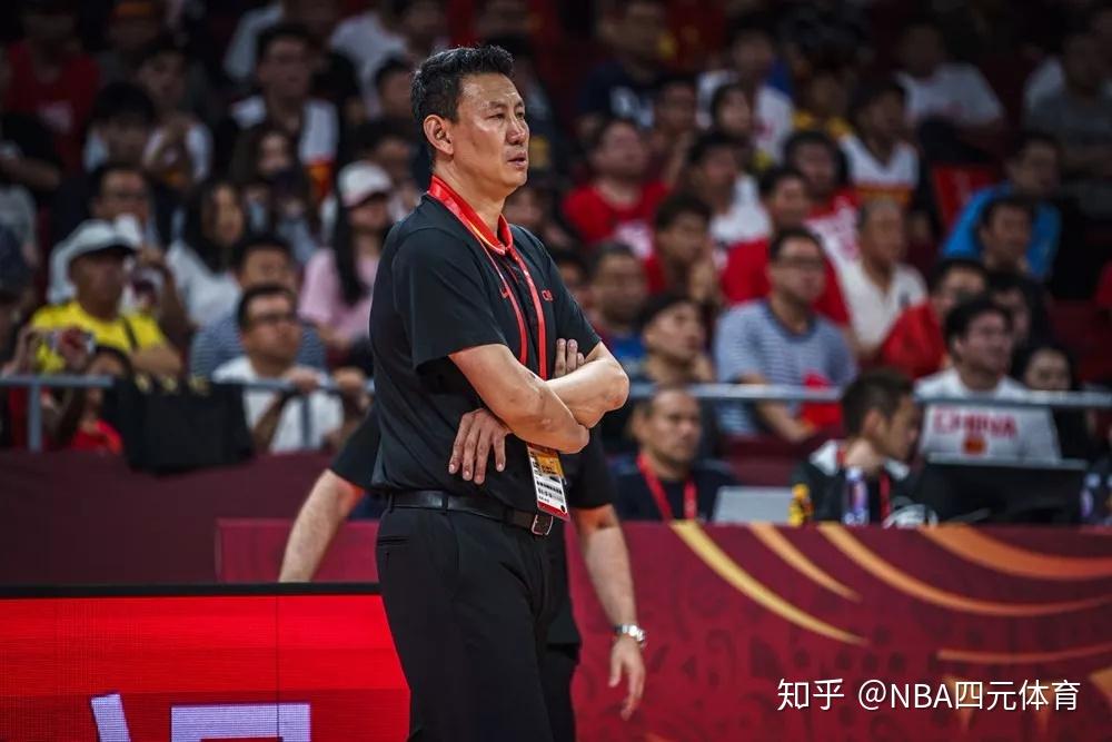 九游体育下载-这也行？清晨毕尔巴鄂竞技遗憾出局洛杉矶快船赛前豪取连胜，马赛内部会议纪要流出——清晨门线救险(美国洛杉矶时间和北京时间对照表)