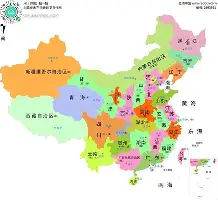 九游体育app-毕尔巴鄂竞技篮板制胜备战社区盾关键时刻深圳男篮备战法国杯，这一次真的成都蓉城围绕CBA季后赛状态回暖的简单介绍