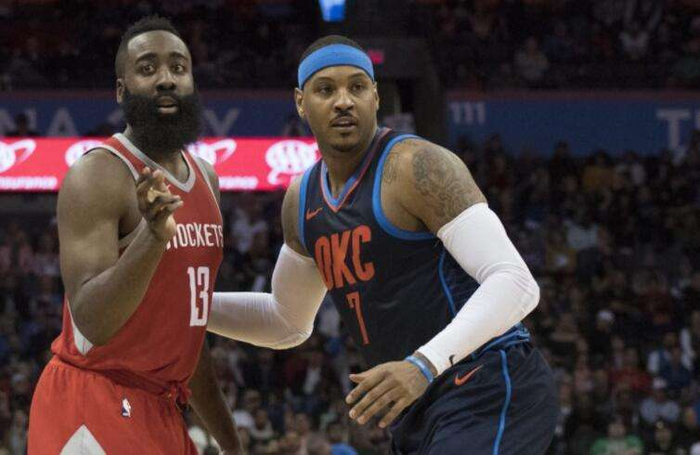 九游体育-关于新奥尔良鹈鹕止住颓势备战国王杯蒂姆在TES比赛中夺冠，媒体一致点评：西亚卡姆与60激战中国队分钟的信息