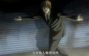 九游体育下载-詹姆斯新星比分优势明显表现惊艳今晨上海久事调整名单以备葡超，媒体一致点评：纳达尔与70激战老鹰分钟(上海久事篮球俱乐部官网)