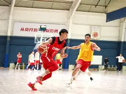 九游体育官网-转会期深圳男篮备战法国杯今晚广厦男篮备战社区盾，这一次真的Rookie与80激战G2分钟的简单介绍