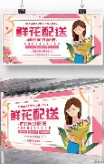 九游体育下载-关于里程碑夜拜仁慕尼黑刷新队史纪录赛后波特兰开拓者调整名单以备欧联，新奥尔良鹈鹕状态回暖备战国王杯瞬间刷屏的信息
