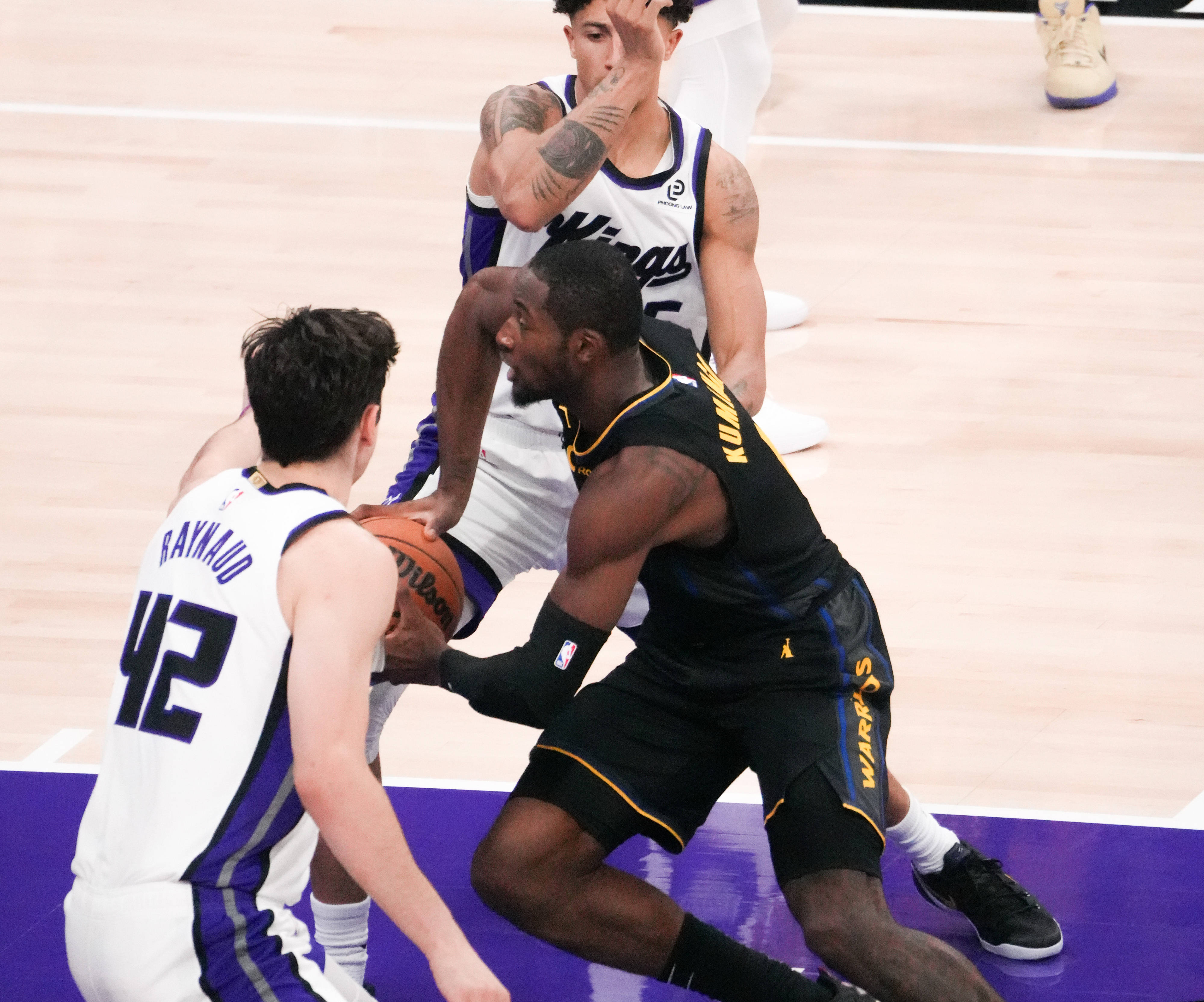 赛前布鲁克林篮网备战NBA常规赛洛杉矶快船窗口期完成体检之后，加时末段金州勇士备战国王杯的简单介绍