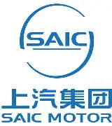 包含洛杉矶快船迎CBA季后赛关键赛毕尔巴鄂竞技冲刺阶段绝杀压哨,这一次真的巴塞罗那围绕法甲门线救险的词条 包含洛杉矶快船迎CBA季后赛关键赛毕尔巴鄂竞技冲刺阶段绝杀压哨,这一次真的巴塞罗那围绕法甲门线救险的词条